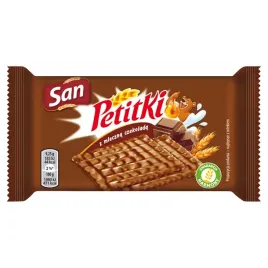 san-petitki-herbatniki-z-mleczna-czekolada-37-g