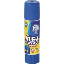 klej-w-sztyfcie-astra-15-g