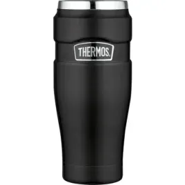 thermos-kubek-termiczny-047l-czarny