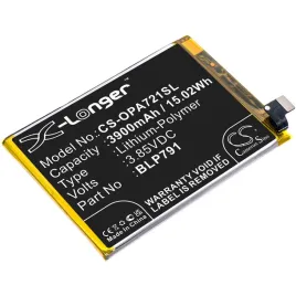 bateria-zamienna-do-oppo-reno4-4g-blp791-3900-mah-li-polymer-3-85-v-came