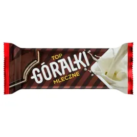 goralki-mleczne-ciemny-wafelek-z-nadzieniem-w-polewie-kakaowej-40-g