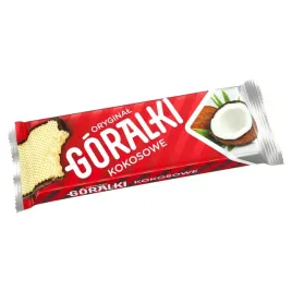 goralki-kokosowe-wafelek-w-polewie-kakaowej-z-nadzieniem-45-g