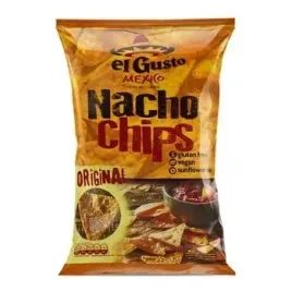 nachos-original-180g-el-gusto-mexico