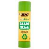 bic-ecolutions-klej-w-sztyfcie-36-g