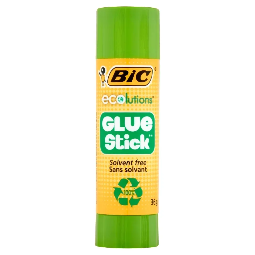 bic-ecolutions-klej-w-sztyfcie-36-g