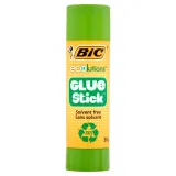 bic-ecolutions-klej-w-sztyfcie-36-g-stan-nowy