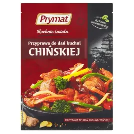 prymat-kuchnie-swiata-przyprawa-do-dan-kuchni-chinskiej-25-g