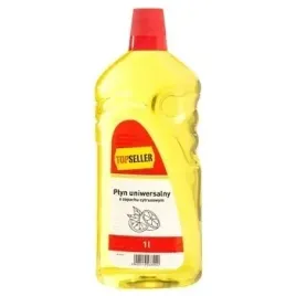 plyn-uniwersalny-o-zapachu-cytrusowym-topseller-1l