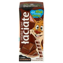 laciate-mleko-uht-o-smaku-czekoladowym-200-ml