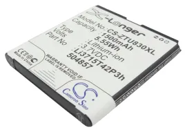 bateria-zamienna-do-zte-blade-c2-plus-li3715t42p3h504857-1500-mah-li-ion