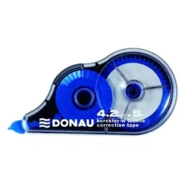 korektor-w-tasmie-donau-42mmx5m