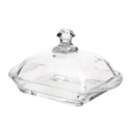 maselnica-szklana-glossy-altom-design