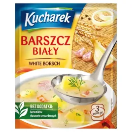 kucharek-barszcz-bialy-40-g