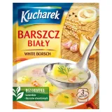 kucharek-barszcz-bialy-40-g-waga-40-g