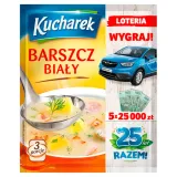 kucharek-barszcz-bialy-40-g-waga-z-opakowaniem-0-045-kg