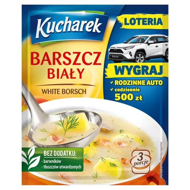 kucharek-barszcz-bialy-40-g-kod-producenta-5901135015721