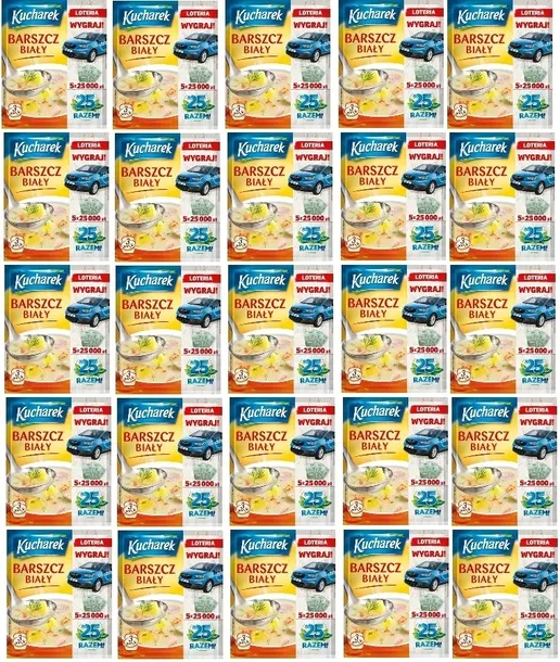 kucharek-barszcz-bialy-40-g-nazwa-handlowa-barszcz-bialy