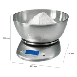 proficook-pc-kw-1040-kolor-dominujacy-srebrny-szary