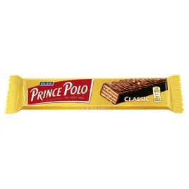 prince-polo-classic-kruchy-wafelek-z-kremem-kakaowym-oblany-czekolada-175