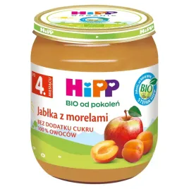 hipp-bio-jablka-z-morelami-po-4-miesiacu-125-g