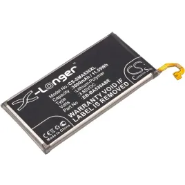 bateria-zamienna-do-samsung-sm-a530f-eb-ba530abe-3000-mah-li-polymer-3-85