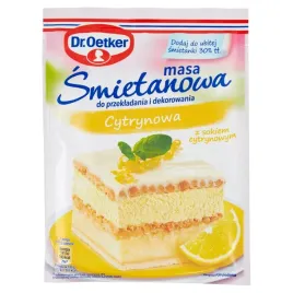 dr-oetker-masa-smietanowa-cytrynowa-70-g