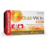 gold-vit-d3-2000-120-tabletek-olimp-labs-waga-z-opakowaniem-0-045-kg