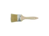 pedzel-angielski-vorel-76mm-stan-nowy