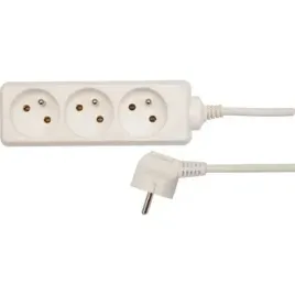przedluzacz-elektryczny-bialy-3-gniazda-z-uziemieniem-3m
