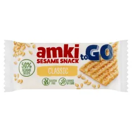 amki-to-go-sezamki-klasyczne-225-g