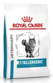 royal-canin-veterinary-cat-anallergenic-4kg