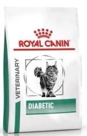 royal-canin-veterinary-cat-diabetic-35kg