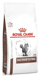 royal-canin-veterinary-cat-gastrointestinal-4kg