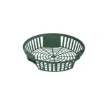 koszyk-na-cebule-prosperplast-onion-2-sr-215cm-zielony-dlugosc-21-cm