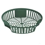 koszyk-na-cebule-prosperplast-onion-2-sr-215cm-zielony-maks-szerokosc-21-cm