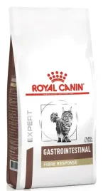 royal-canin-veterinary-cat-gastro-fibre-response-4kg