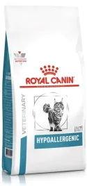 royal-canin-veterinary-cat-hypoallergenic-45kg