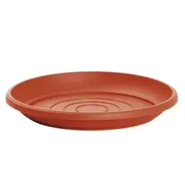podstawka-prosperplast-terra-sr-12-pod12-terakota