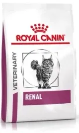 royal-canin-veterinary-cat-renal-2kg