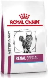 royal-canin-veterinary-cat-renal-special-2kg