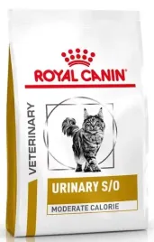 royal-canin-veterinary-cat-urinary-moderate-calorie-15kg