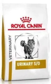 royal-canin-veterinary-cat-urinary-s-o-15kg