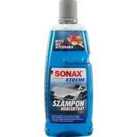 szampon-sonax-xtreme-koncentrat-2w1-1l