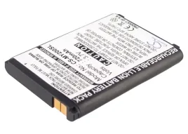 bateria-zamienna-do-sagem-tigr-155r-wt048000800-720-mah-li-ion-3-7-v-cam