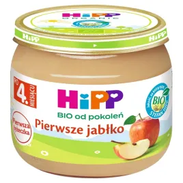 hipp-bio-pierwsze-jablko-po-4-miesiacu-80-g
