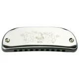 harmonijka-ustna-10-tonow-goki-stan-nowy
