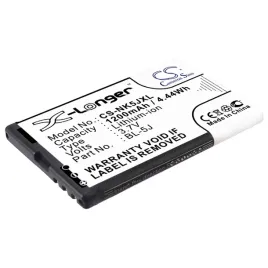 bateria-zamienna-do-nokia-x1-00-bl-5j-1200-mah-li-ion-3-7-v-cameron-sino