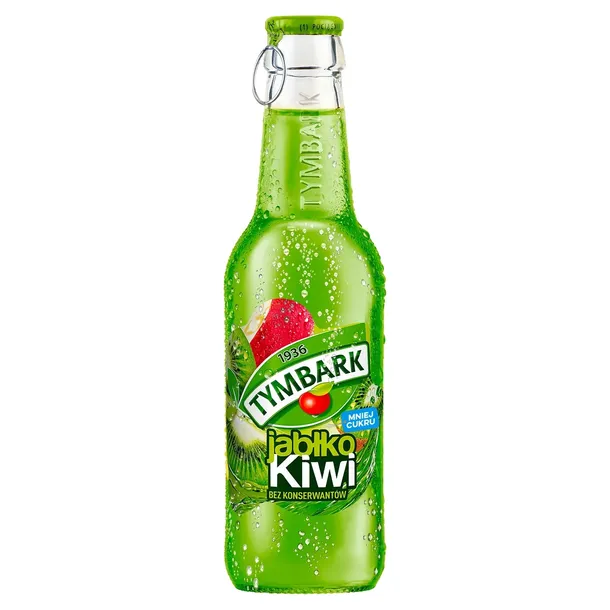 tymbark-napoj-jablko-kiwi-250-ml-produkt-nie-zawiera-konserwantow
