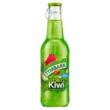 tymbark-napoj-jablko-kiwi-250-ml-produkt-nie-zawiera-konserwantow