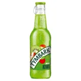 tymbark-napoj-jablko-kiwi-250-ml-waga-z-opakowaniem-0-414-kg